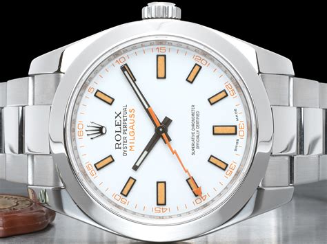 comprare un rolex all& 39|rolex milgauss prezzo listino.